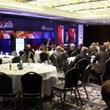 Podrška evrointegracijama Srbije 11