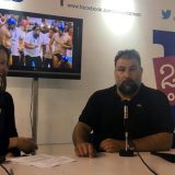 Intervju: Dejan Savić (VIDEO) 10