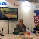 Neki mediji namerno krše etički kodeks 15