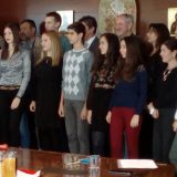 Pomoć srednjoškolcima i akademcima širom Srbije 3