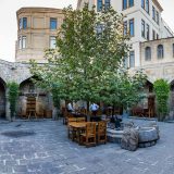 Baku (5): Nafta, novac i još ponešto 15