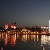 Baku (3): Drugi i drugačiji grad 2
