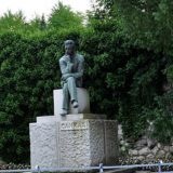 Vrhnika: Podsećanje na Ivana Cankara 1