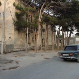 Baku (1): Bleda svetlost predgrađa 4