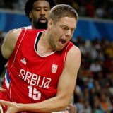 Vladimir Štimac: Gudurić je novi Bogdanović 2