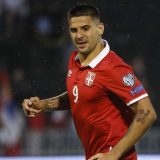 Ovo smo godinama čekali 7