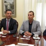 Odluka o porezu po švajcarskom modelu 14