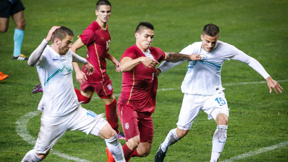 Veruju u svoj kvalitet 1