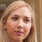 Sve teže prepoznati trgovinu ljudima 2