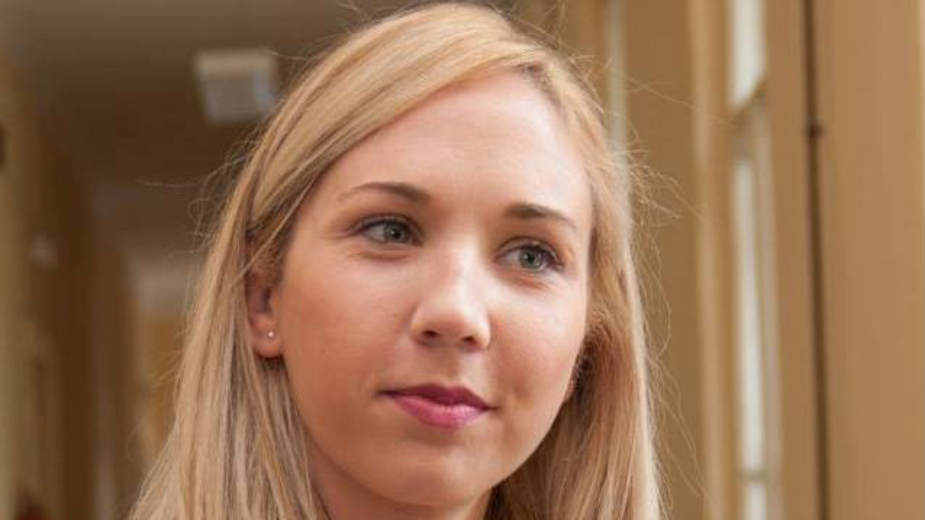 Sve teže prepoznati trgovinu ljudima 1