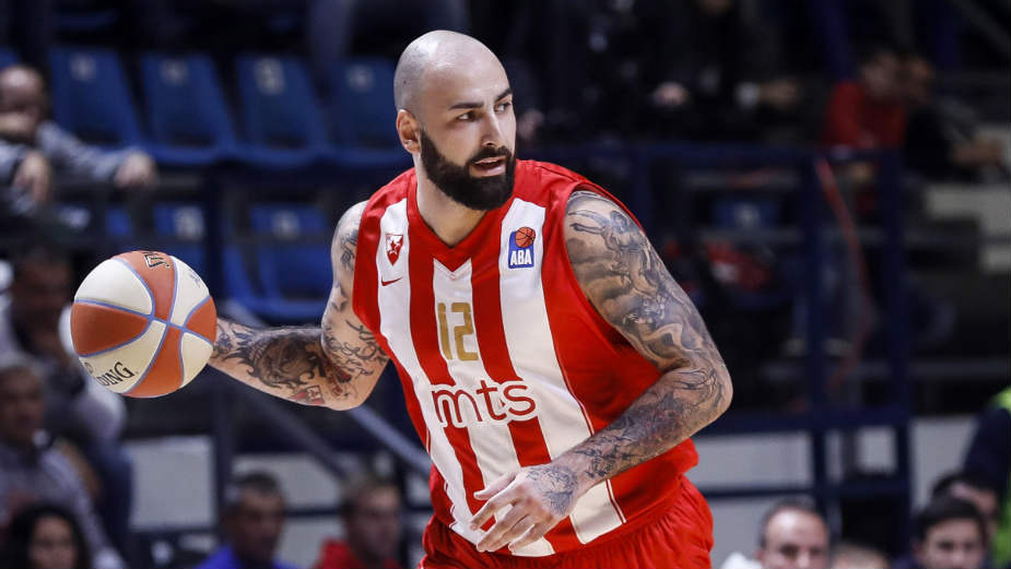 Rešiti rebus "jedan na jedan" 1