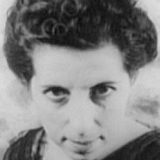 Milena Pavlović Barili: Život za umetnost 4