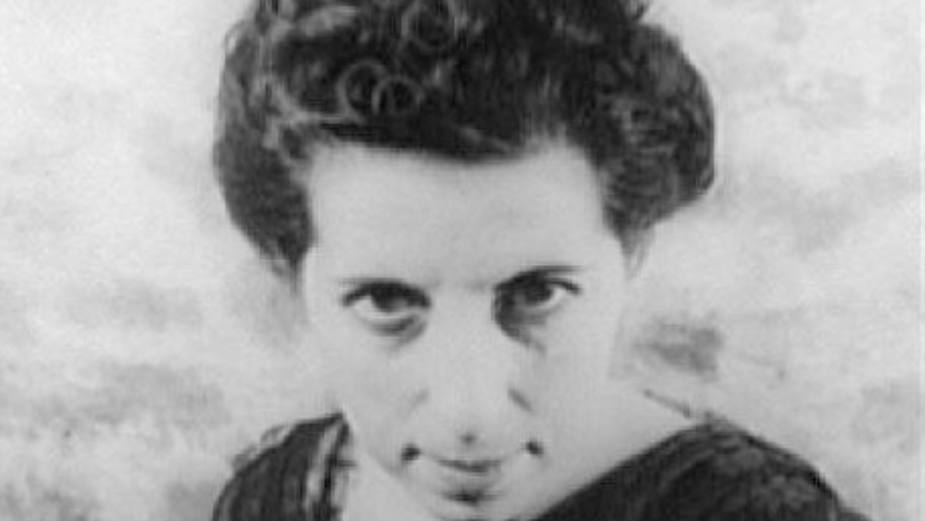 Milena Pavlović Barili: Život za umetnost 1