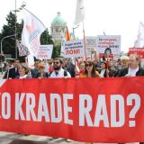 SSSS: Osiromašeni i degradirani 11