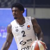 Tinejdžerima na "evroligaša" 14