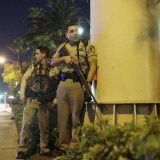 Las Vegas: Raste broj žrtava masakra 2