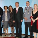 Ditman: Pred Srbijom ima još nekoliko prepreka 5