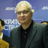 DS: Afere u prvih sto dana 9