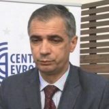 Protić: Usavršavanje državne uprave 5