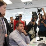 Brnabić: Automatska overa zdravstvenih 3