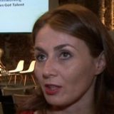 Poverenica: Moguće je postići ravnopravnost 4