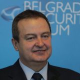 Dačić: Skot da se ne meša u unutrašnje stvari Srbije 4