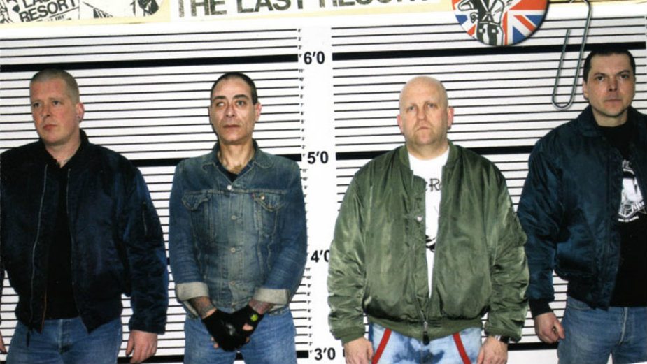 Muzički vodič od 20. do 26. oktobra 3