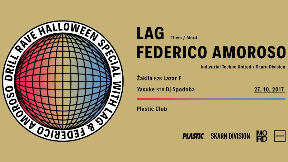 Muzički vodič od 27. oktobra do 2. novembra 2 Muzički vodič od 27. oktobra do 2. novembra 2