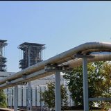 Ekologija i štednja na delu 1