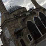 Baku (4): Mesto brojnih previranja 8