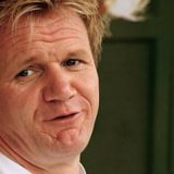 Remzi: Tražili kokain umesto šećera 8