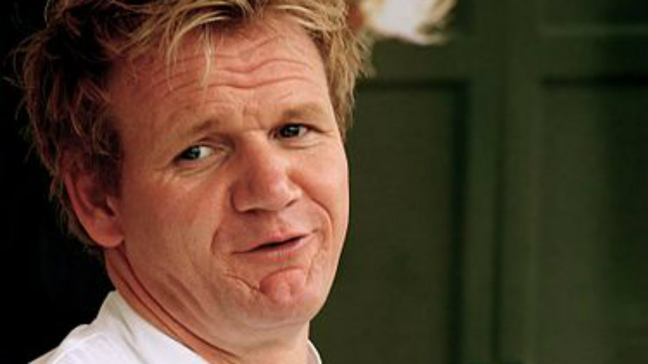 Remzi: Tražili kokain umesto šećera 1