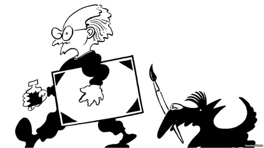 Intervju na Media Marketu: Predrag Koraksić Koraks (LIVE STREAM) 1