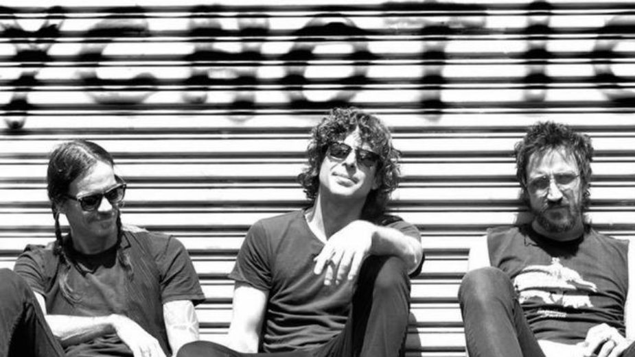 Muzički vodič od 20. do 26. oktobra 2