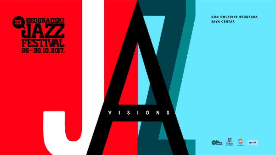 Muzički vodič od 27. oktobra do 2. novembra 4 Muzički vodič od 27. oktobra do 2. novembra 4