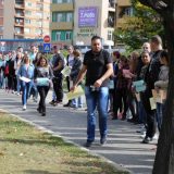 Hoće li Bor konačno dobiti Dom omladine? 14