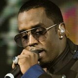 Ko su najbogatiji ljudi u hip hop industriji? 10