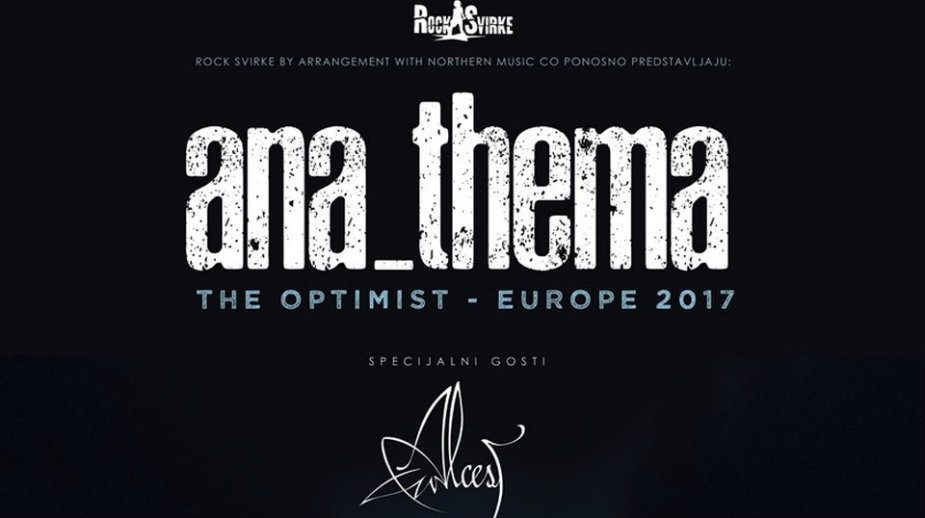 Muzički vodič od 20. do 26. oktobra 7