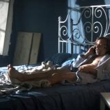 Krimi komedija u kojoj glavne uloge igraju žene 7