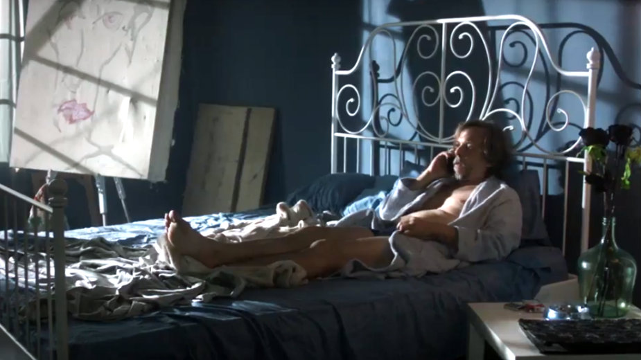 Krimi komedija u kojoj glavne uloge igraju žene 1