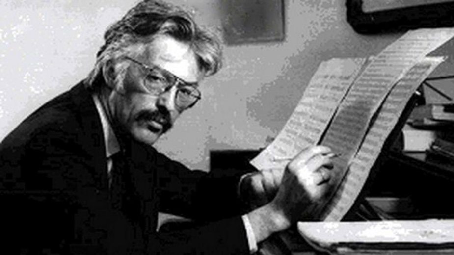 Muzički vodič od 27. oktobra do 2. novembra 6 Muzički vodič od 27. oktobra do 2. novembra 6