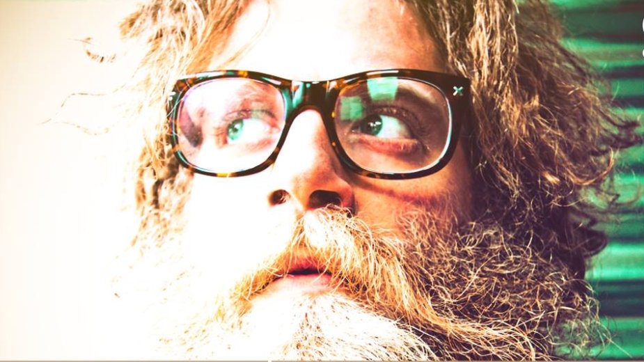 Muzički vodič od 13. do 19. oktobra 5