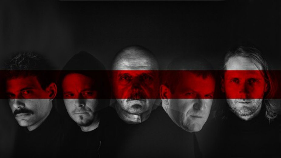 Muzički vodič od 20. do 26. oktobra 5