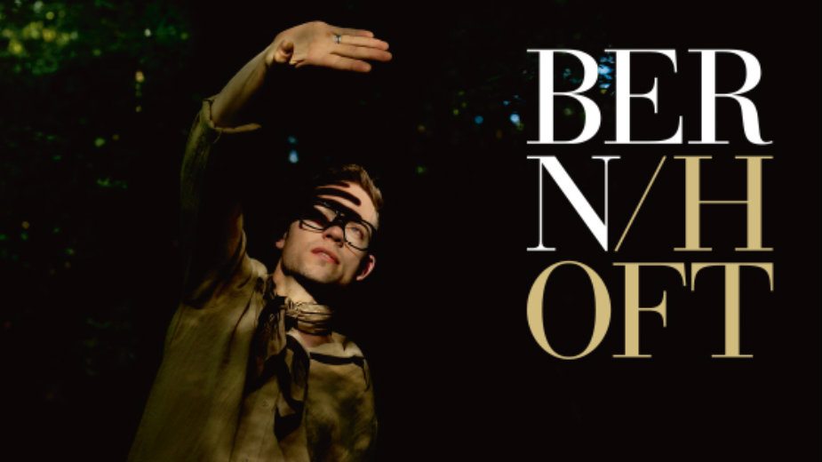 Muzički vodič od 13. do 19. oktobra 6