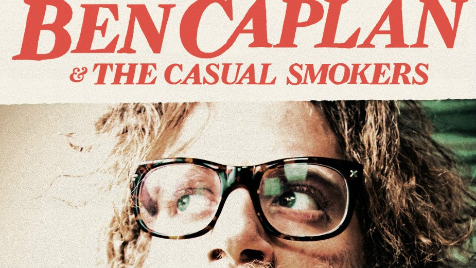 Muzički vodič od 20. do 26. oktobra 6