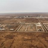 Najbrži oporavak naftne industrije 12