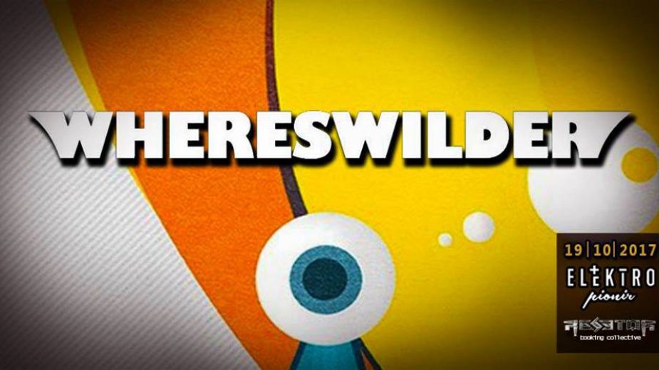 Muzički vodič od 13. do 19. oktobra 7