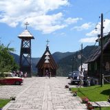 Jesenji festival Kusturice 2