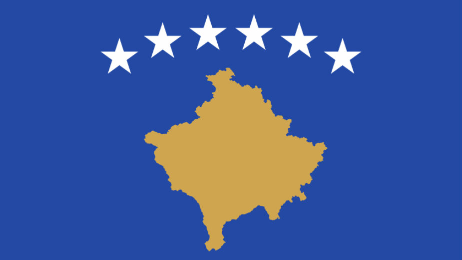 Kosovo bez učešća na regionalnom skupu 1