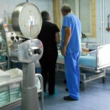 Deca na dijalizi nemaju pravo na rehabilitaciju o trošku države 8